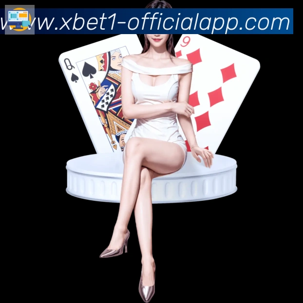 扫码下载 App